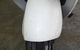 HONDA GYRO CANOPY 2005 TA03