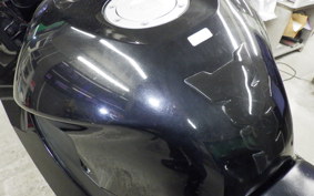 HONDA CBR600RR GEN 3 2015 PC40