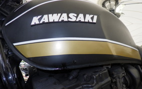 SUZUKI INAZUMA 400 (GSX400) 1997 GK7BA