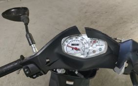 SUZUKI ADDRESS V50 CA4BA