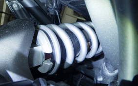 YAMAHA YZF-R7 2023 RM39J