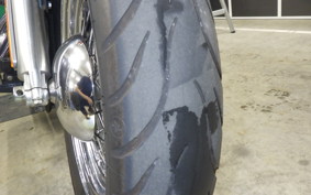 HARLEY FLSTN 1580 2006