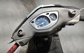 YAMAHA CYGNUS 125 X SE12J