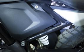 BMW G310GS 2019
