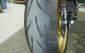 YAMAHA TRACER 9 GT 2023 RN70J