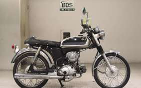 YAMAHA YB-1 Gen.2 2016 UA05J