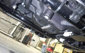 HARLEY FLTRT1870 2024