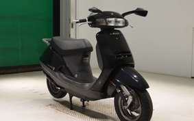 HONDA LEAD 50 2004 AF20
