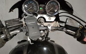 YAMAHA XJR1300 2001 RP03J
