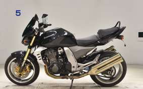 KAWASAKI Z1000 Gen.2 2006 ZRT00A