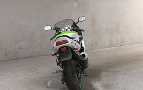 KAWASAKI ZX900R NINJA 1994 ZX900B