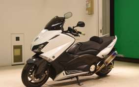 YAMAHA T-MAX 530 2013 SJ12J