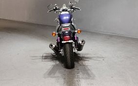 YAMAHA VMAX 2WEE