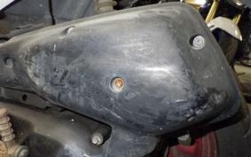 HONDA DIO ZX GEN 2 2022 AF35