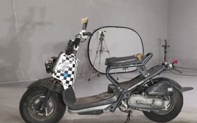 HONDA ZUMAR AF58