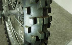 KAWASAKI KLX230R 2011 LX230E