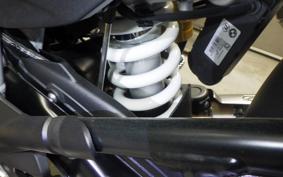 BMW R1250GS ADVENTURE 2020