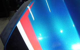 YAMAHA YZF-R3 2022 RH13J