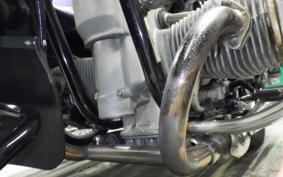 OTHER URAL750 SIDECAR 2011