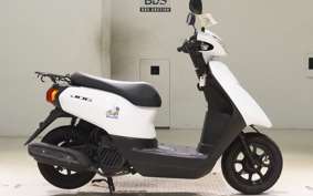 YAMAHA JOG-7 1980 AY01