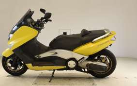 YAMAHA T-MAX 500 2001