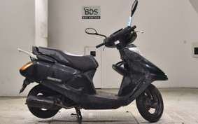 HONDA SPACY 100 JF13
