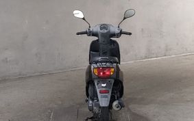 HONDA  TACT  BASIC  AF75