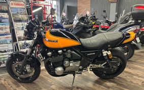 KAWASAKI ZEPHYR1100 2006 ZRT10A