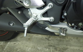 YAMAHA YZF-R25 2015 RG43J