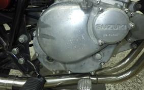 SUZUKI VOLTY NJ47A