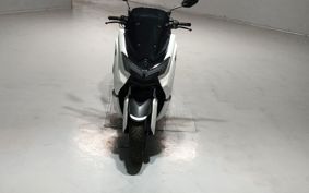 YAMAHA N-MAX 125 SEL1J