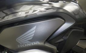 HONDA 400X 2019 NC56