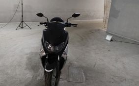 YAMAHA N-MAX 125 SE86J