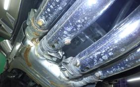 YAMAHA XJR1200 1995 4KG