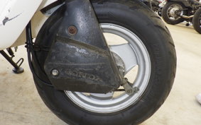 HONDA SQUASH AB11