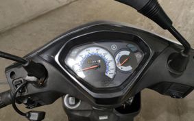 YAMAHA  AXIS Z SED7J