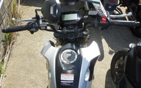 HONDA ｸﾞﾛﾑ-2 JC92