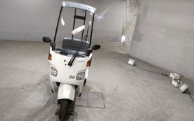 HONDA GYRO TA03