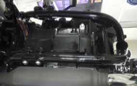 HONDA GB350 2026 NC59