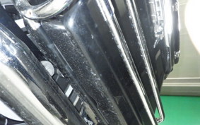 HARLEY FLHTCU 1580 2008