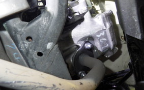 YAMAHA VINO 50 Gen.4 1994 AY02