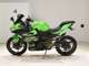 Фото Kawasaki NINJA 400 2019 с японского аукциона