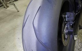 BMW S1000RR 2024