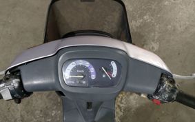 YAMAHA JOG POCHE SA08J