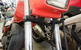 HONDA TLM50 2014 AD07