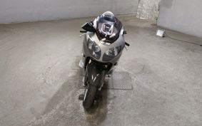 KAWASAKI ZX 1200 NINJA R ZXT20A