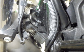 HONDA REBEL 250 A 2025 MC49