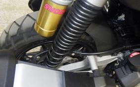 HONDA ADV160 2022 KF54