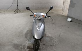 HONDA DIO AF68