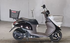 SUZUKI  LETS  BASKET  CA4AA